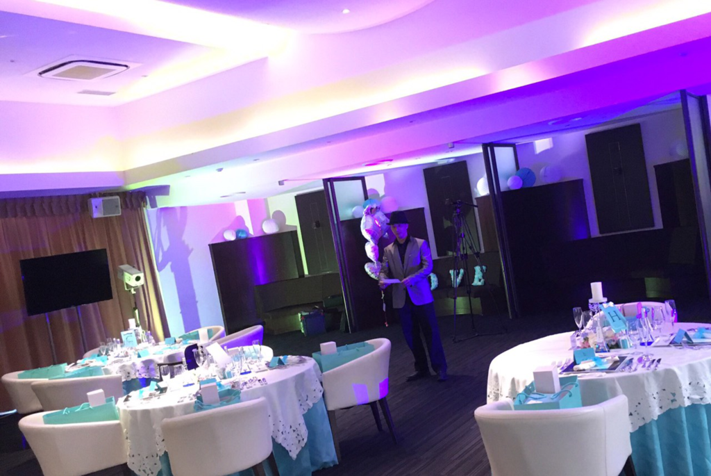 f:id:atsukichikun:20160313064254p:plain f:id:atsukichikun:20160313064254p:plain