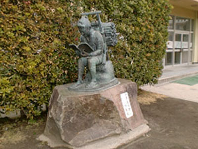 f:id:atsukichikun:20160315084540p:plain