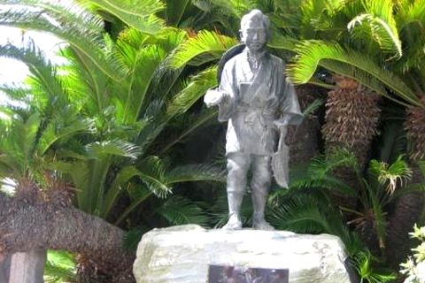 f:id:atsukichikun:20160315084911p:plain