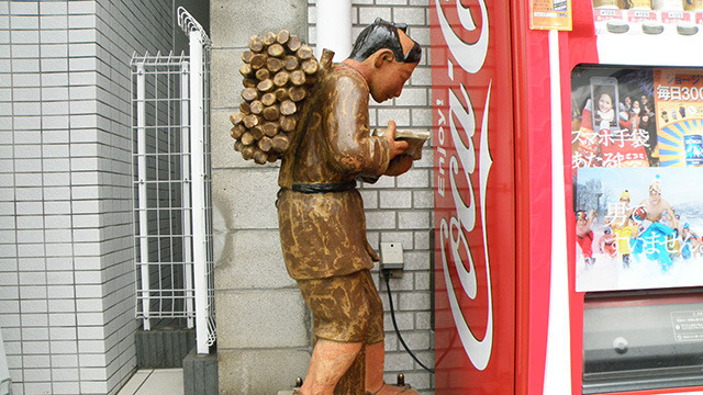 f:id:atsukichikun:20160315085617p:plain