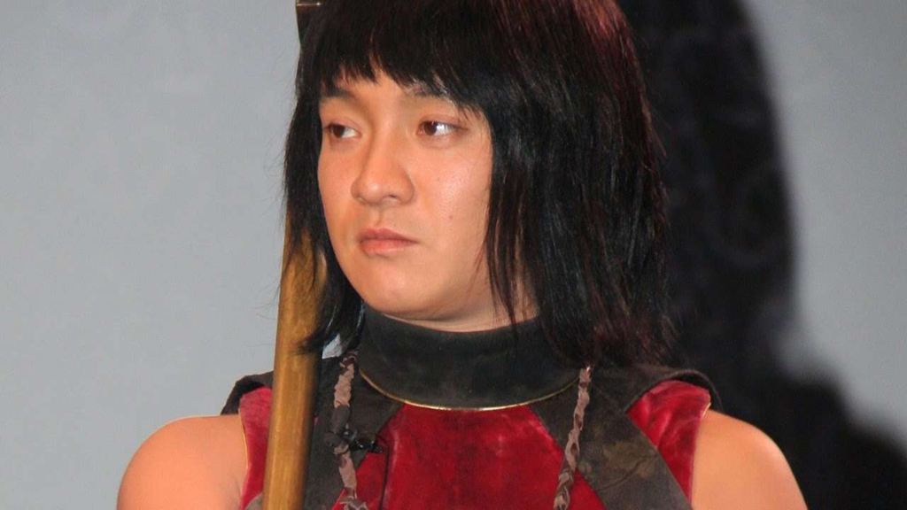 f:id:atsukichikun:20160315085747p:plain