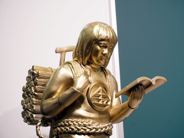 f:id:atsukichikun:20160315085804p:plain