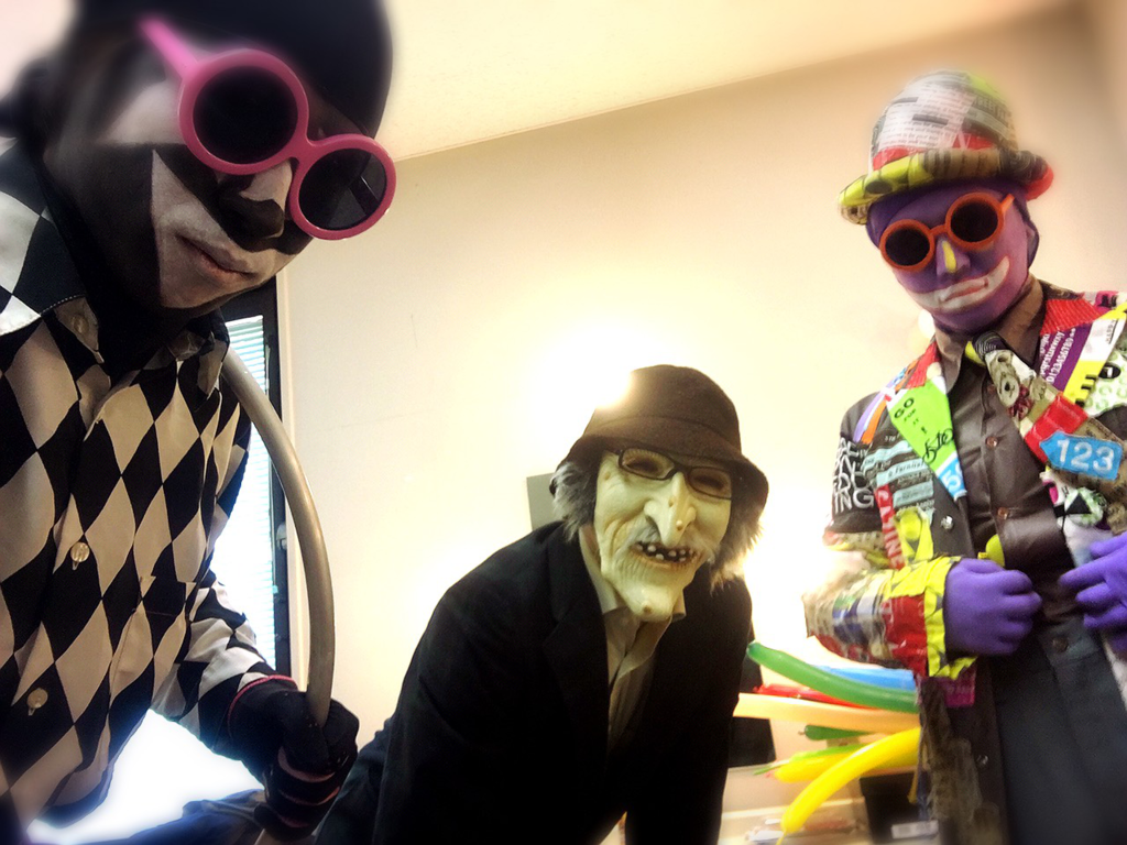 f:id:atsukichikun:20160315223821p:plain