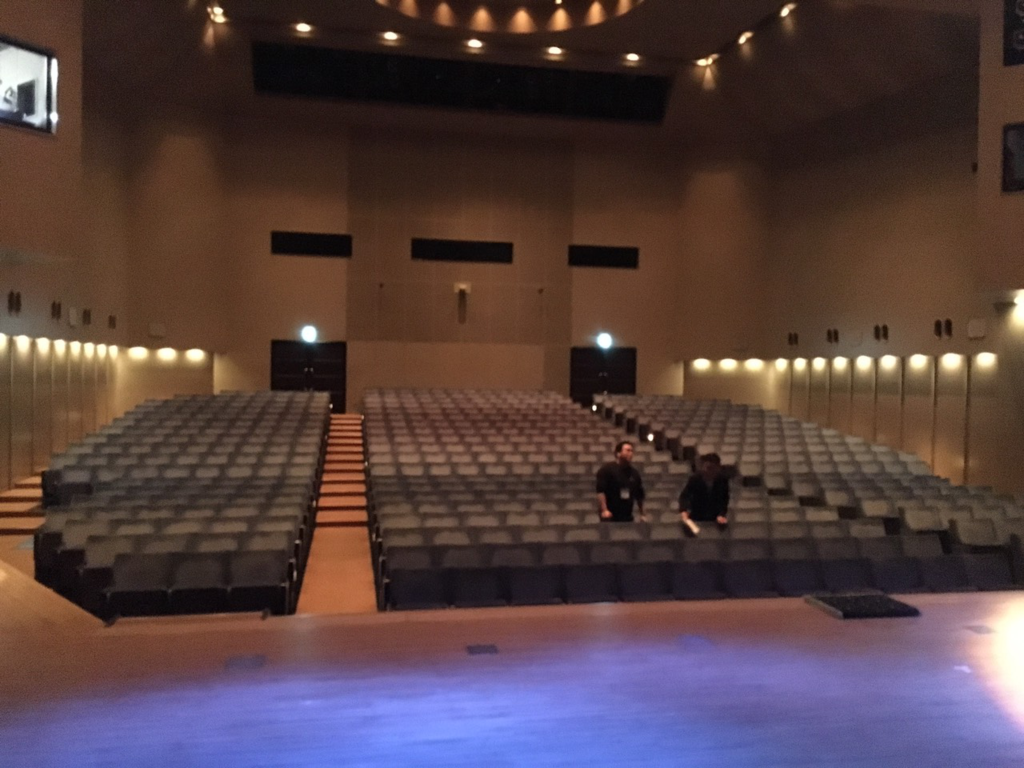 f:id:atsukichikun:20160315224411p:plain