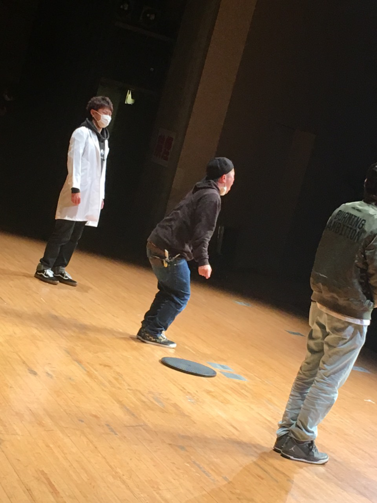 f:id:atsukichikun:20160315224541p:plain