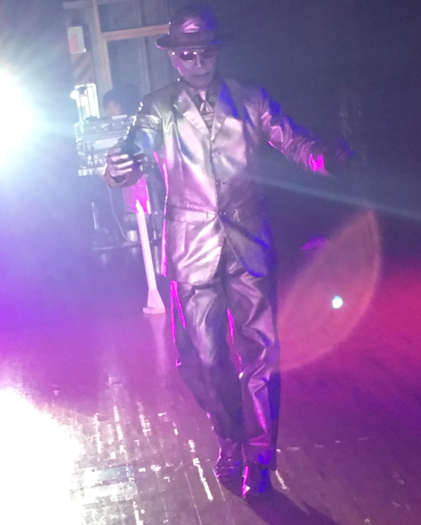 f:id:atsukichikun:20160315224847p:plain