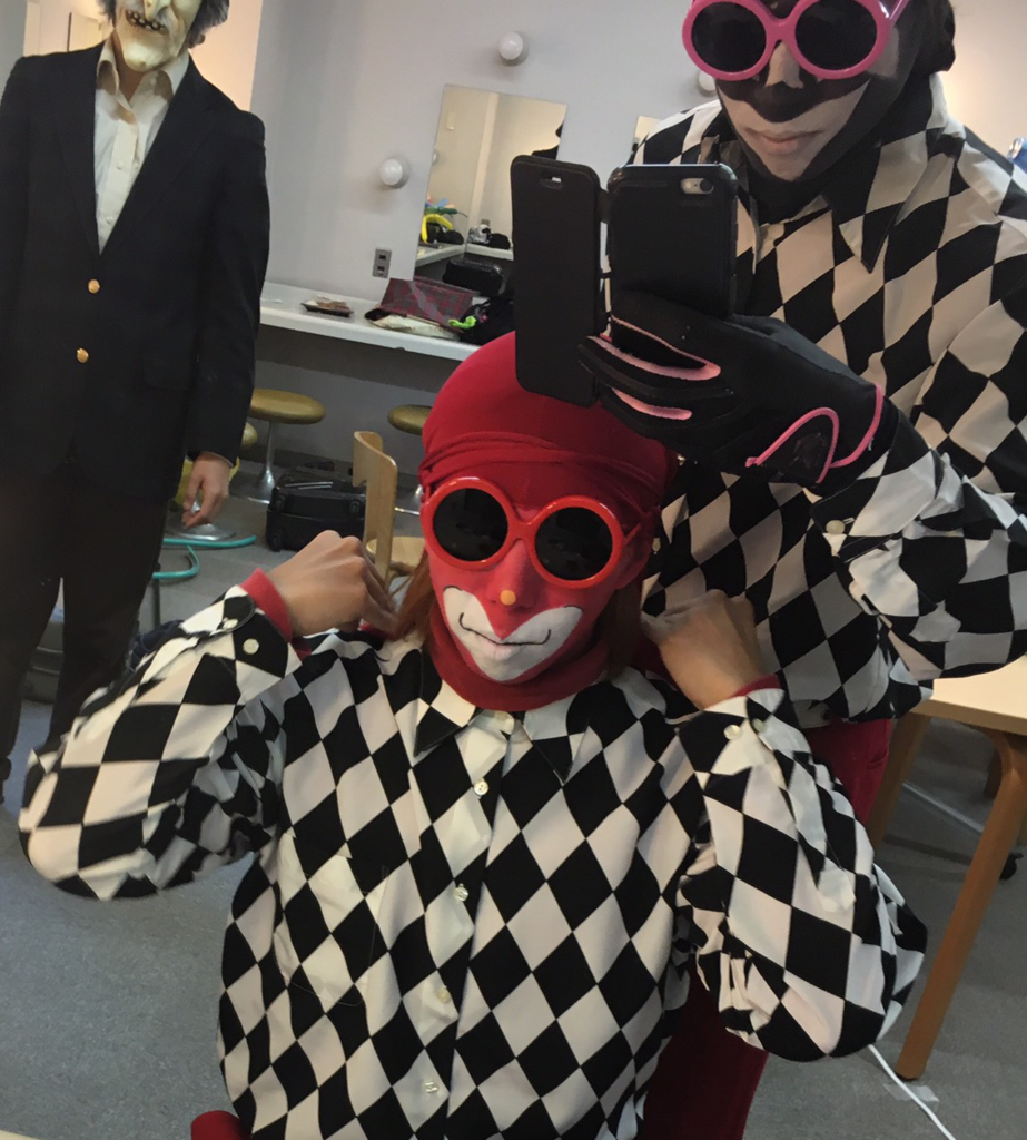 f:id:atsukichikun:20160315224948p:plain