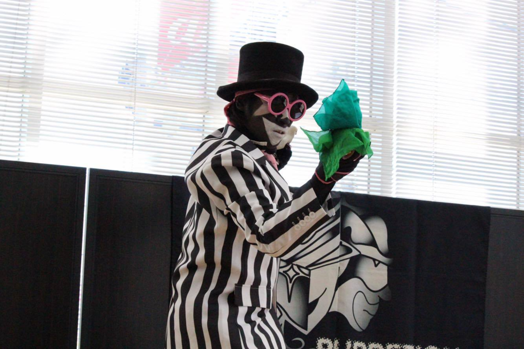 f:id:atsukichikun:20160315225122p:plain