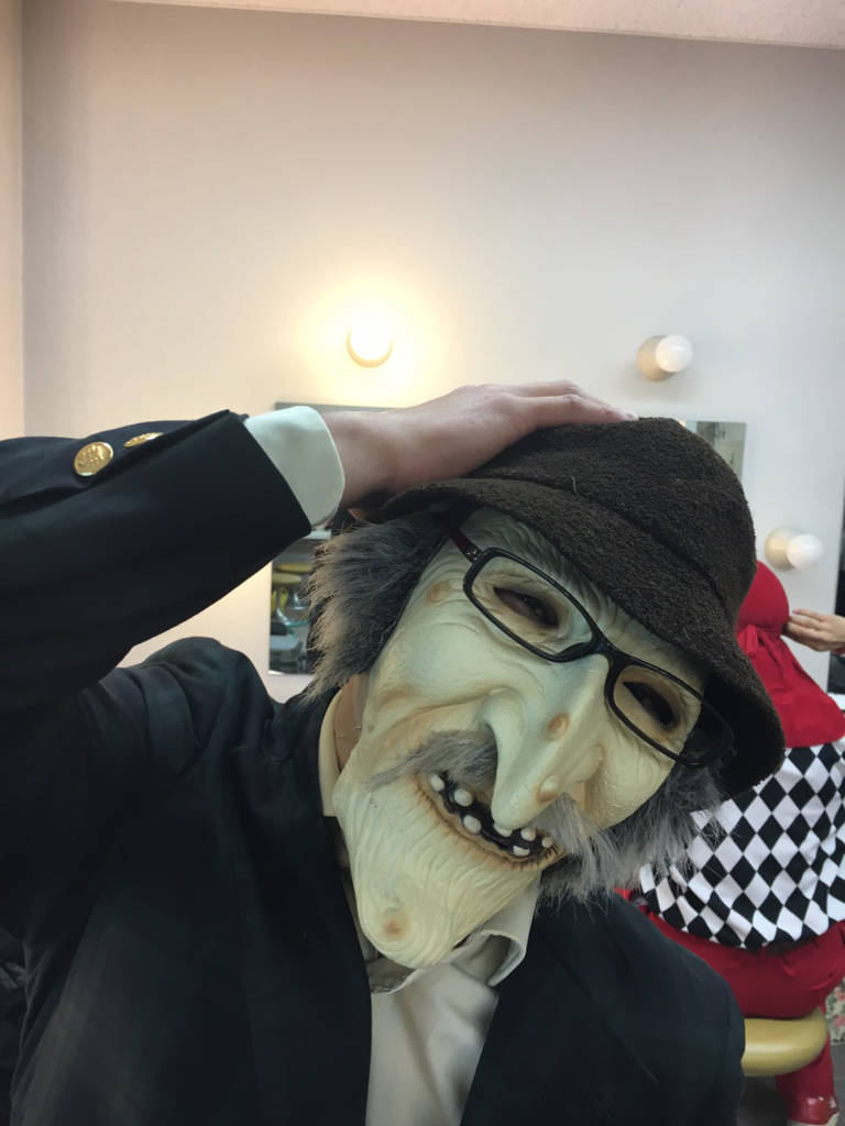 f:id:atsukichikun:20160315225307p:plain