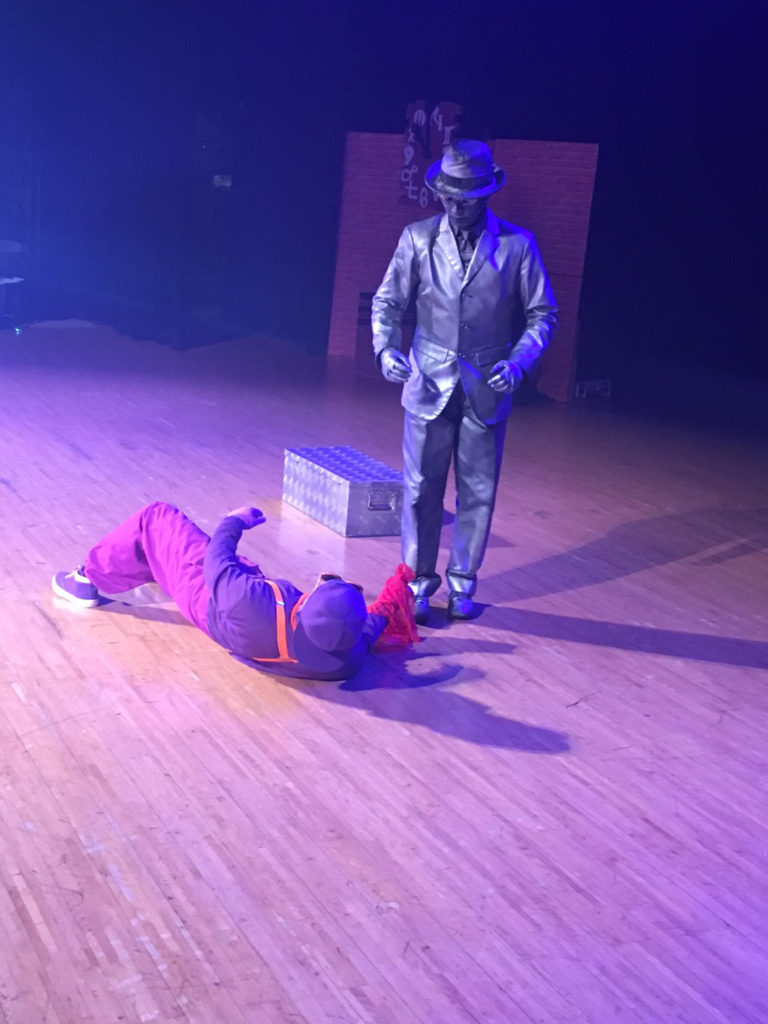 f:id:atsukichikun:20160315225433p:plain