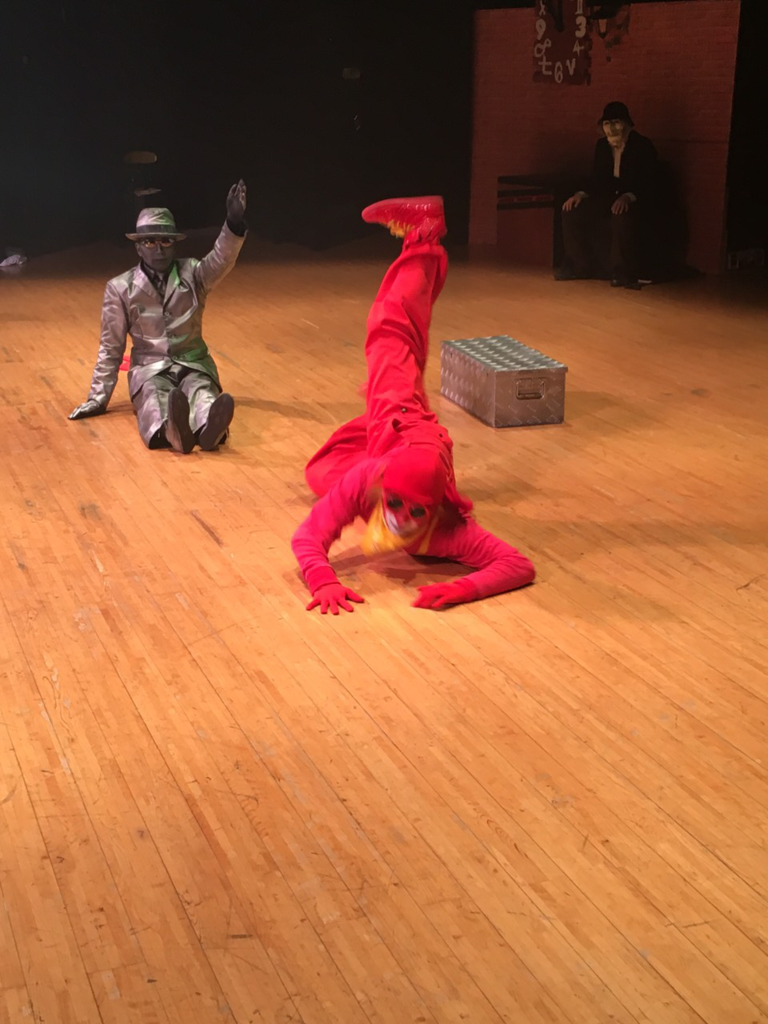 f:id:atsukichikun:20160315225501p:plain