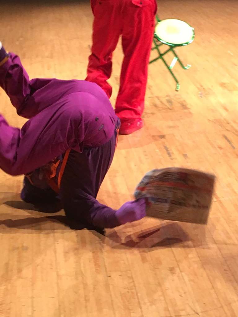 f:id:atsukichikun:20160315225535p:plain