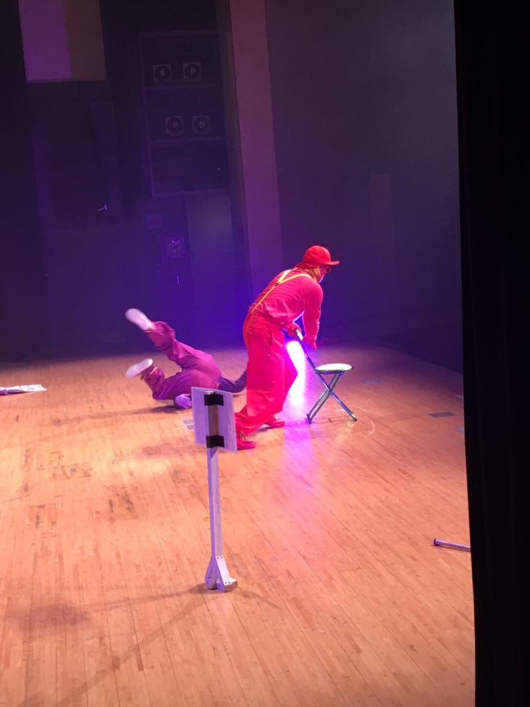 f:id:atsukichikun:20160315225710p:plain