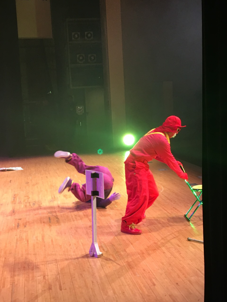 f:id:atsukichikun:20160315225732p:plain