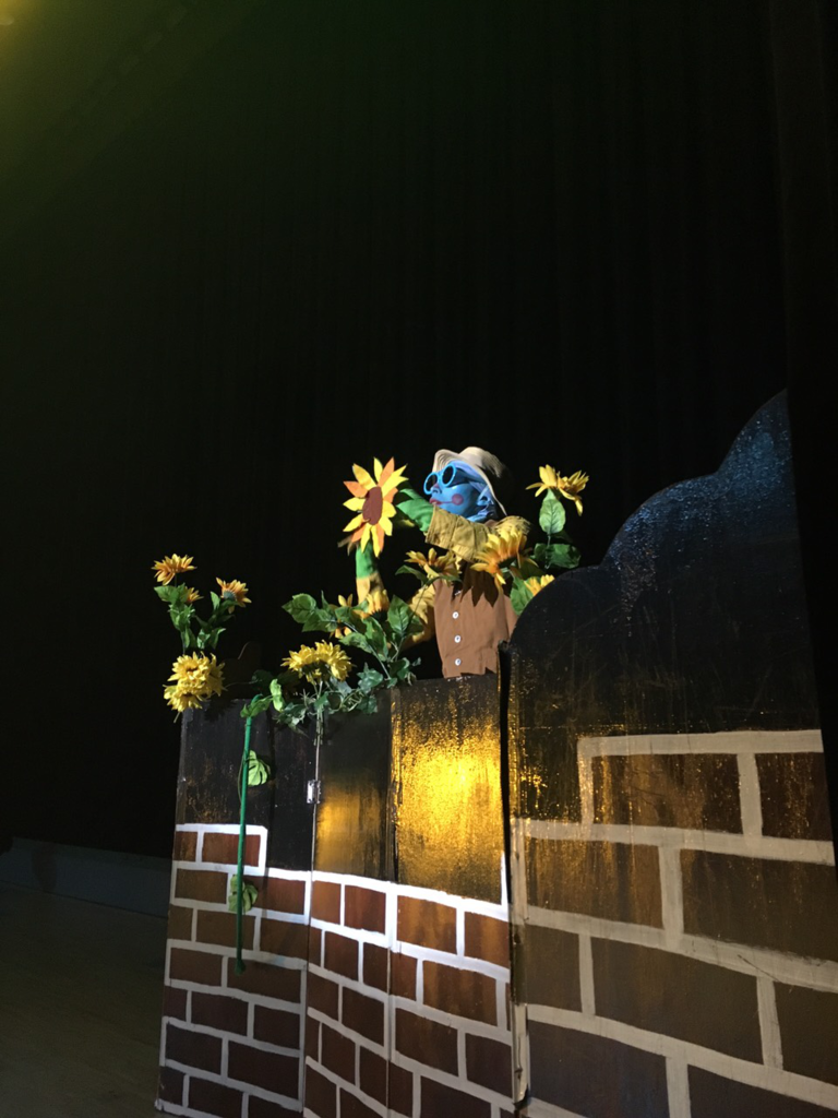 f:id:atsukichikun:20160315225840p:plain