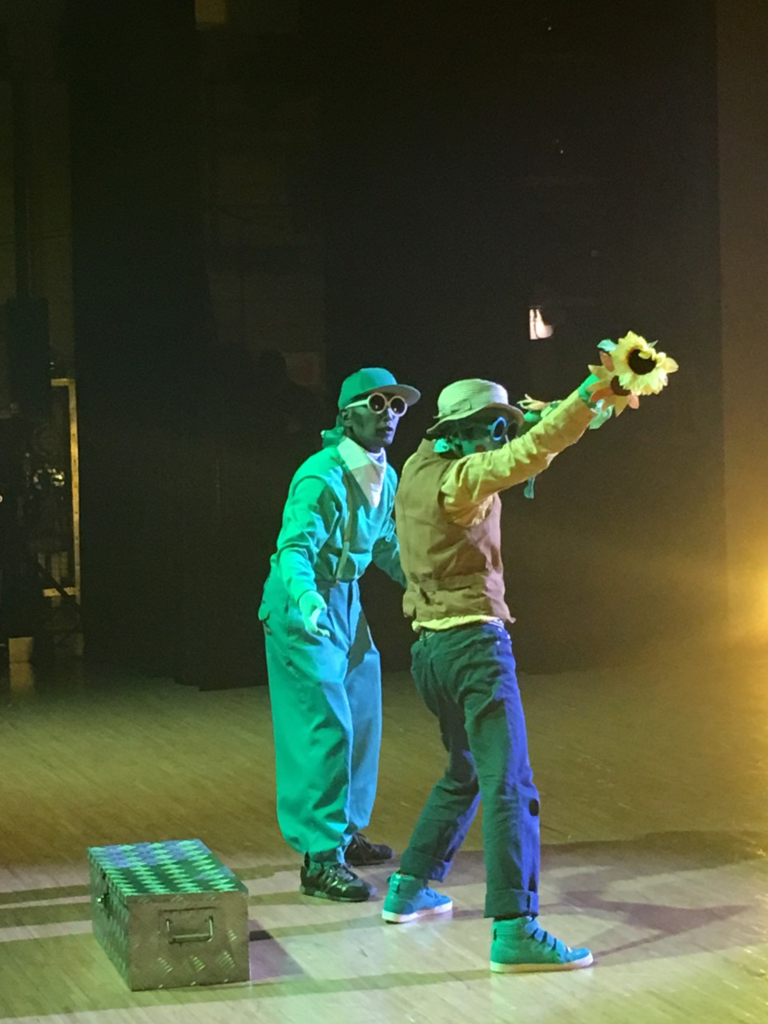 f:id:atsukichikun:20160315225910p:plain