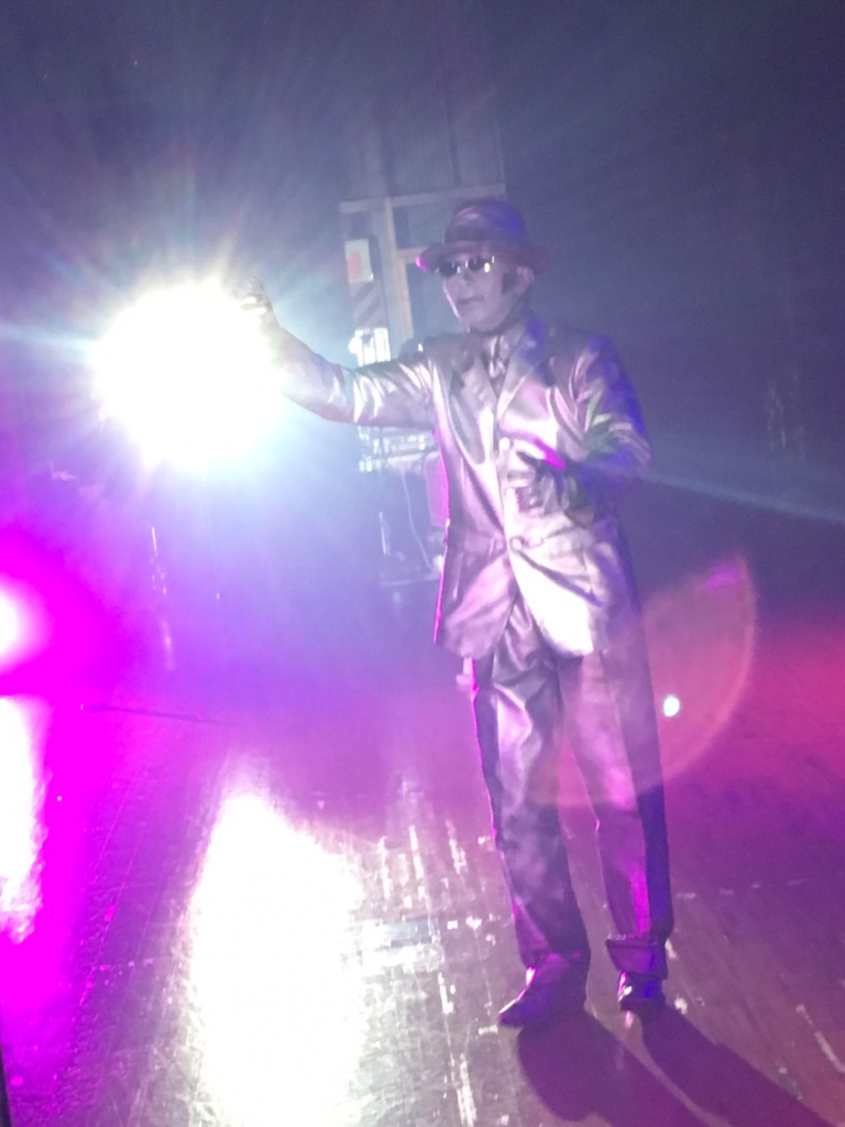 f:id:atsukichikun:20160315230019p:plain