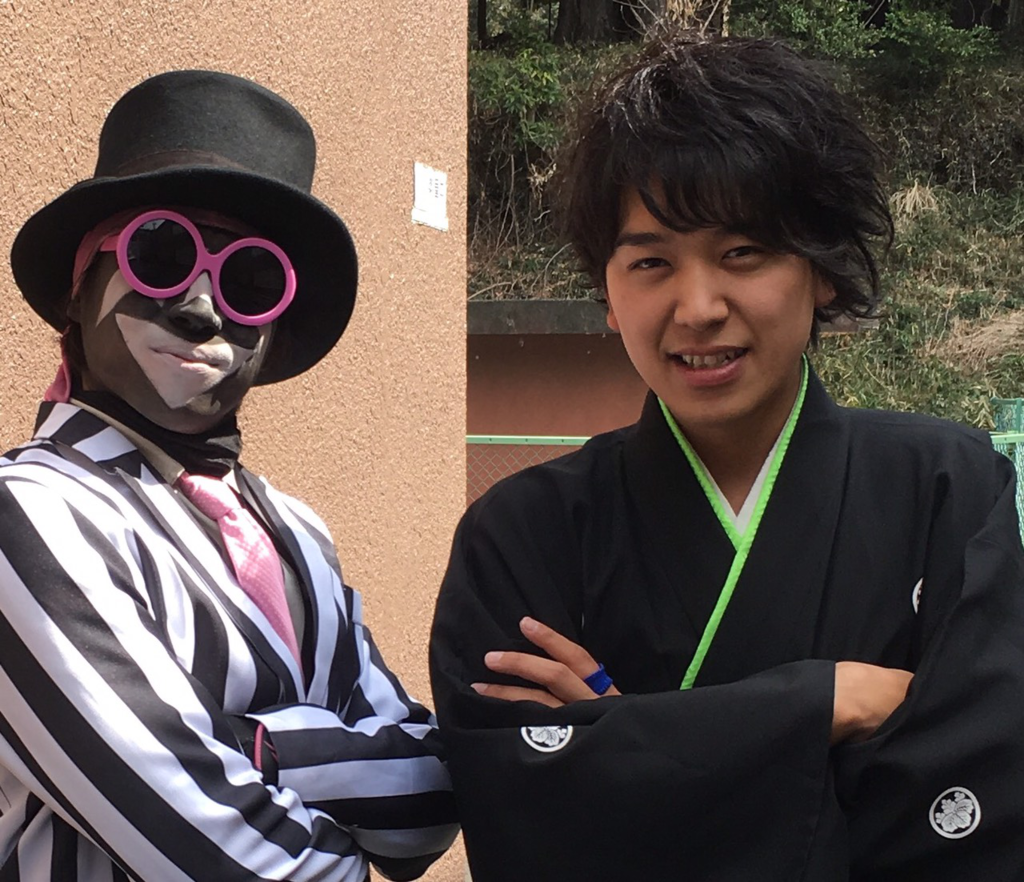 f:id:atsukichikun:20160318221825p:plain f:id:atsukichikun:20160318221825p:plain