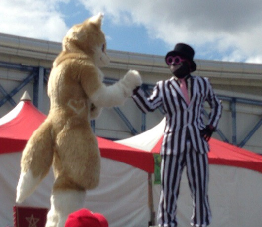 f:id:atsukichikun:20160319191402p:plain