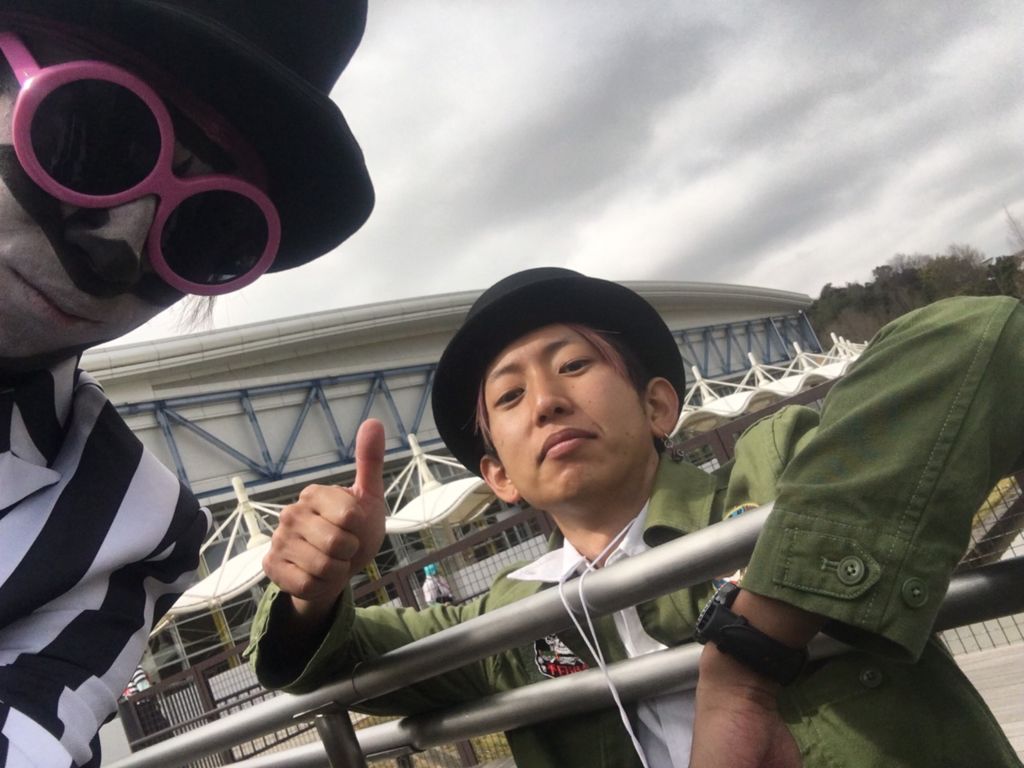 f:id:atsukichikun:20160319192316p:plain