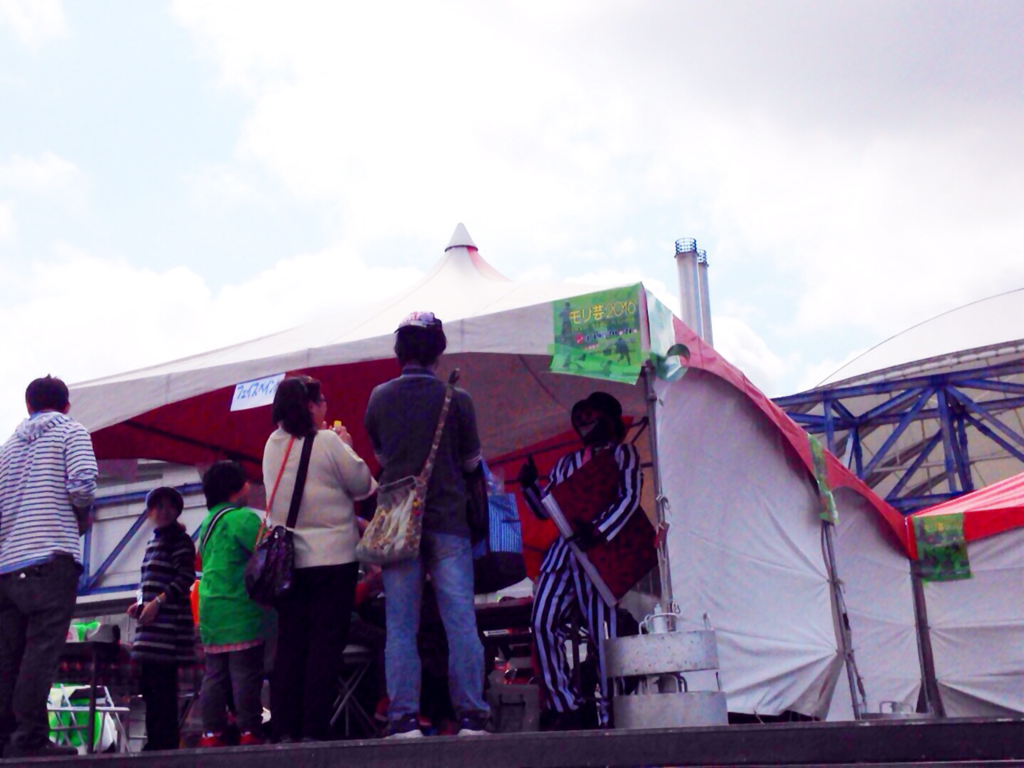 f:id:atsukichikun:20160319192836p:plain