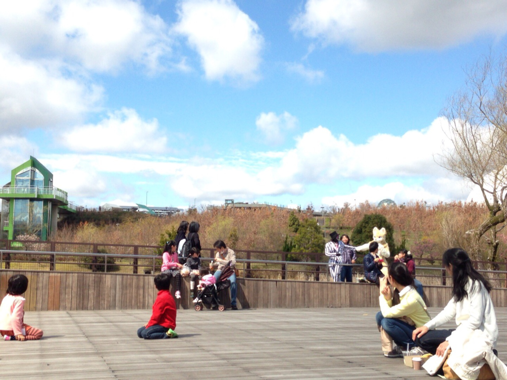 f:id:atsukichikun:20160319193333p:plain