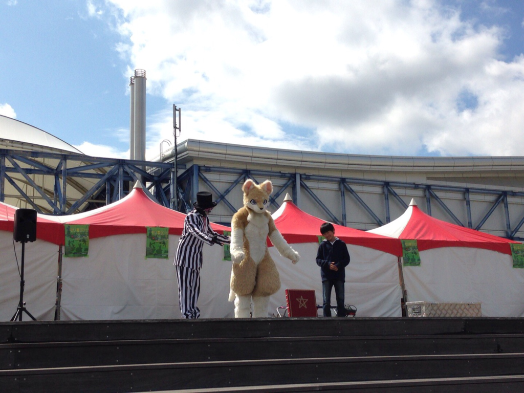 f:id:atsukichikun:20160319193430p:plain