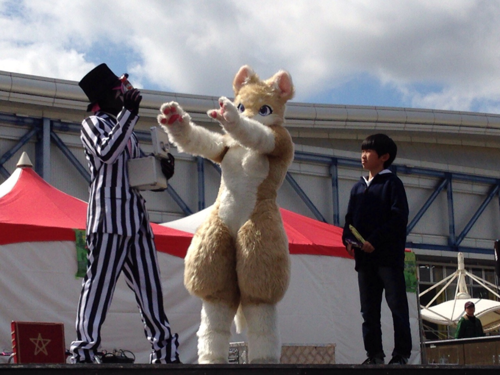 f:id:atsukichikun:20160319193529p:plain