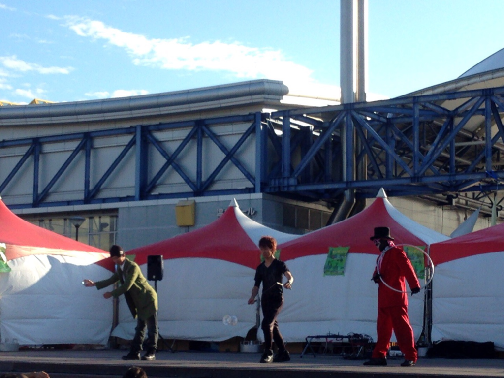 f:id:atsukichikun:20160319193917p:plain