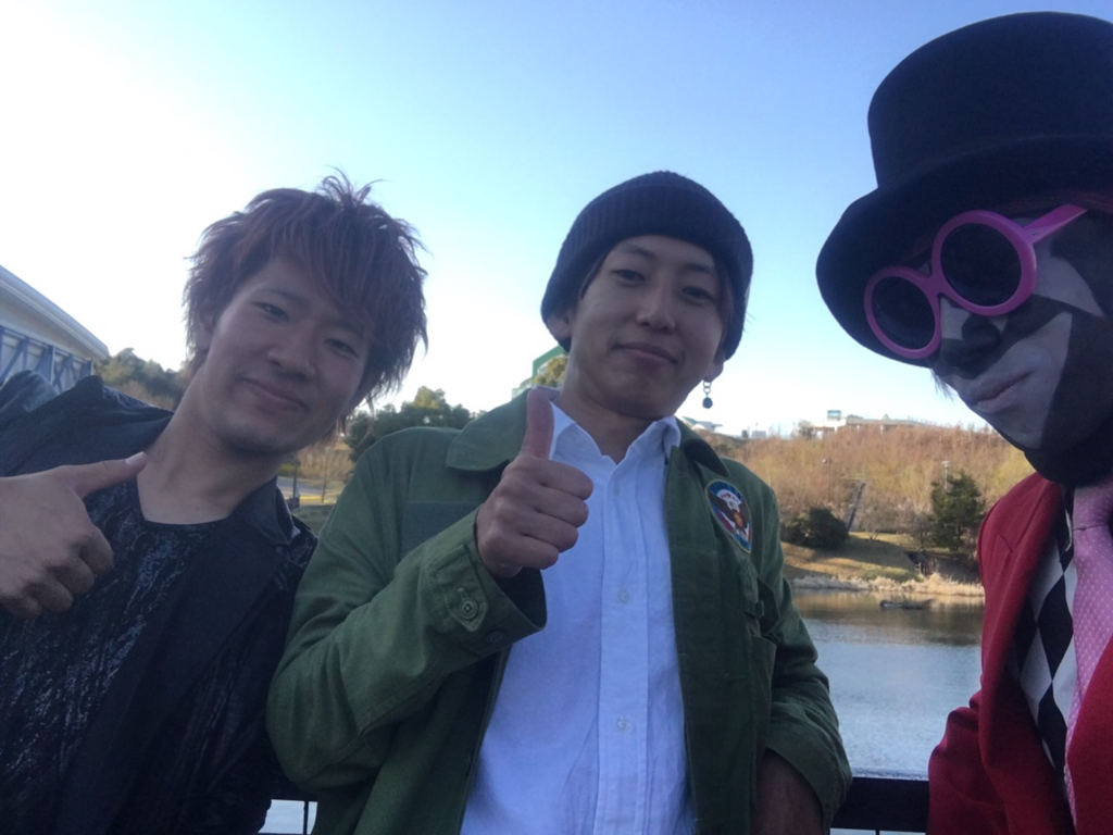 f:id:atsukichikun:20160319194025p:plain