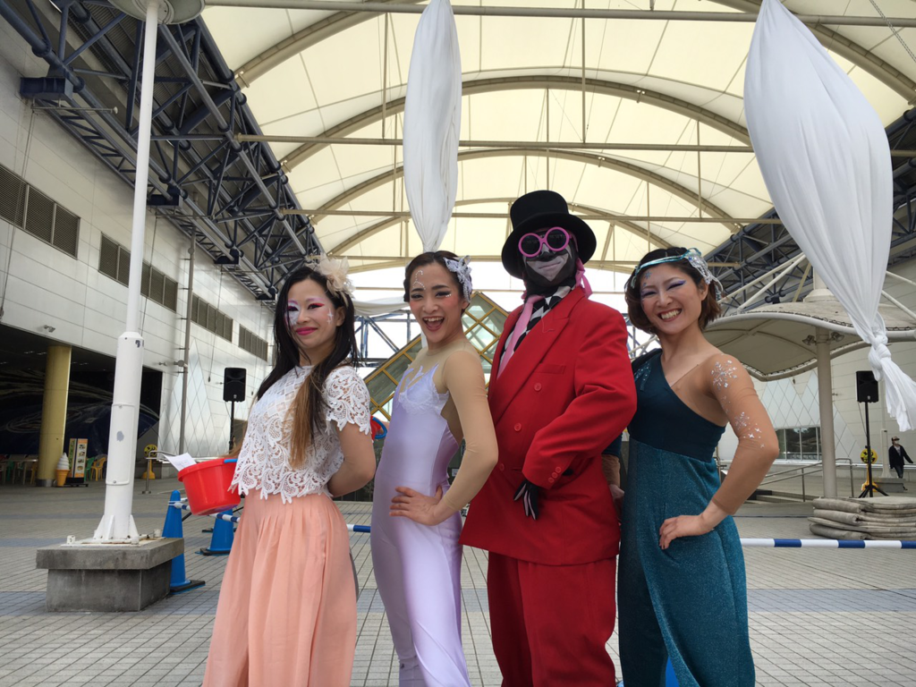 f:id:atsukichikun:20160319194412p:plain