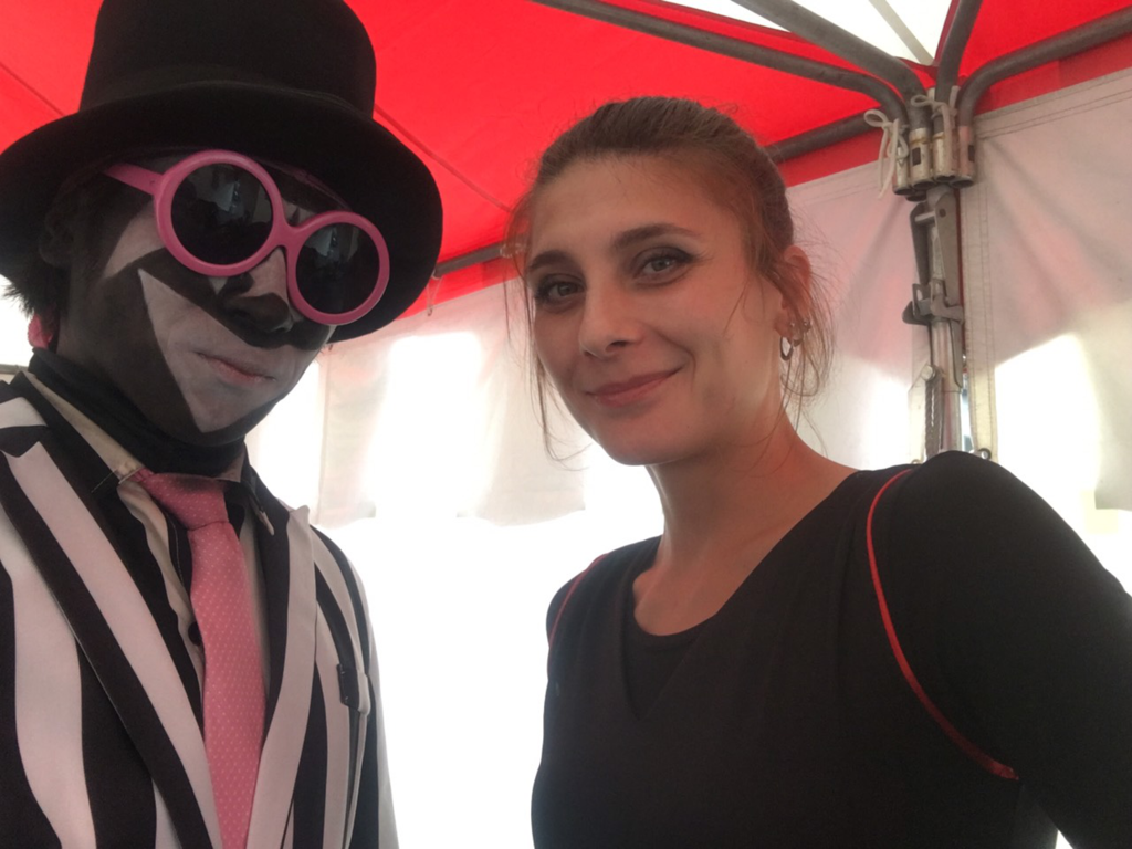 f:id:atsukichikun:20160319194747p:plain