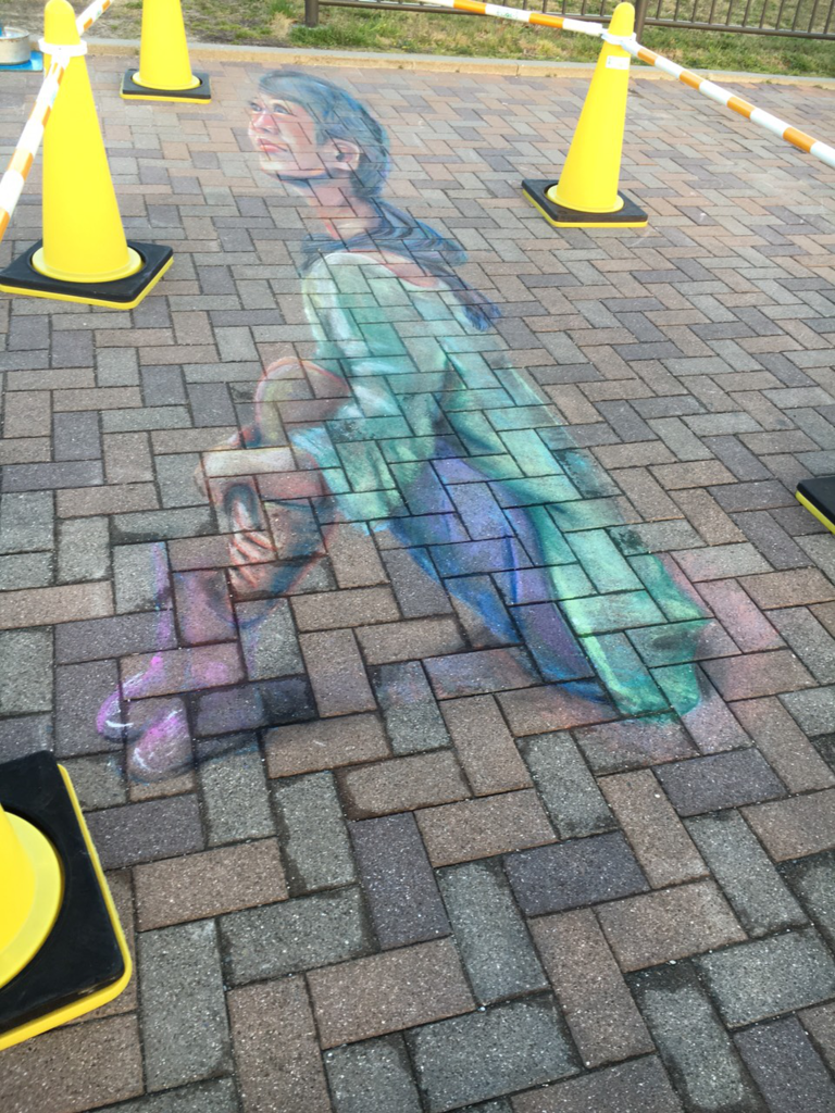 f:id:atsukichikun:20160319194924p:plain