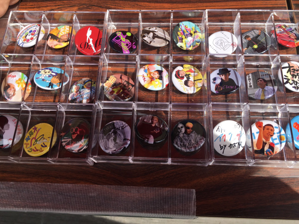 f:id:atsukichikun:20160319200337p:plain