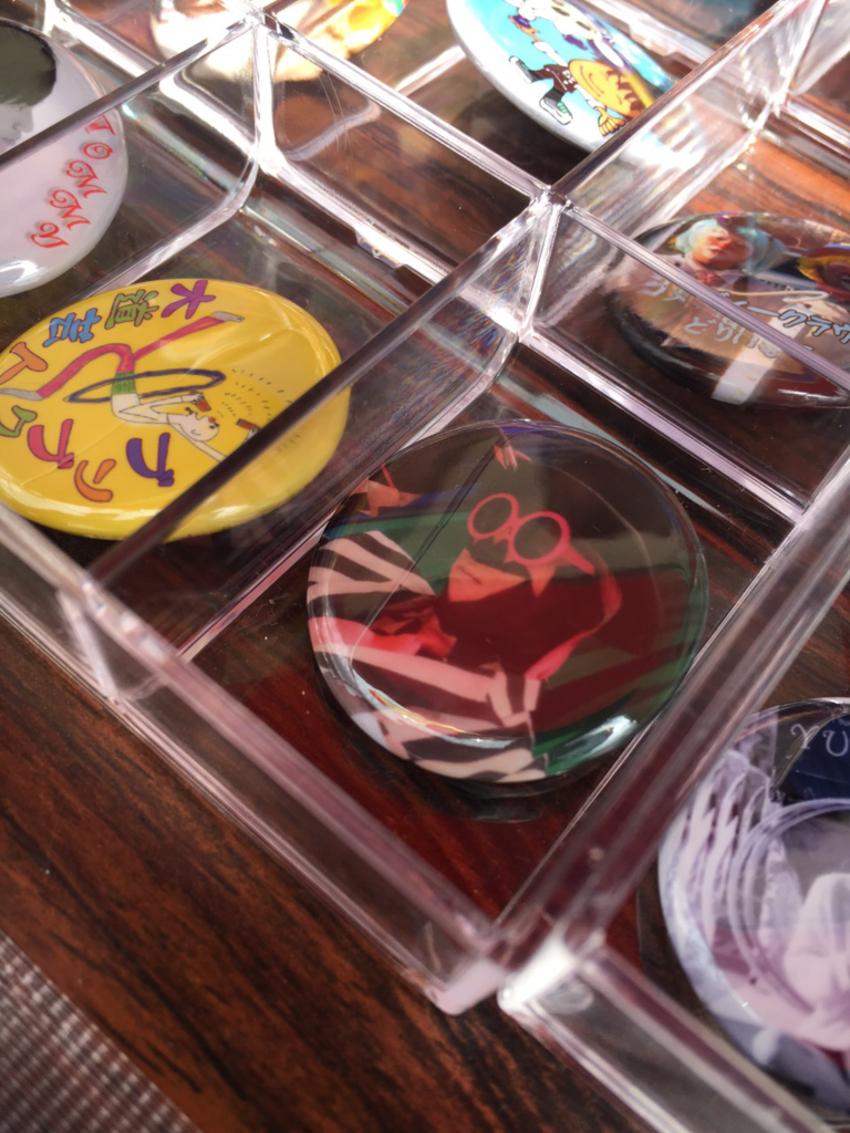 f:id:atsukichikun:20160319200406p:plain