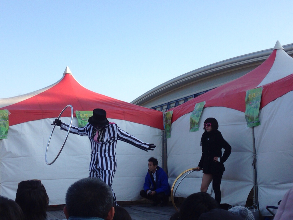 f:id:atsukichikun:20160320193721p:plain