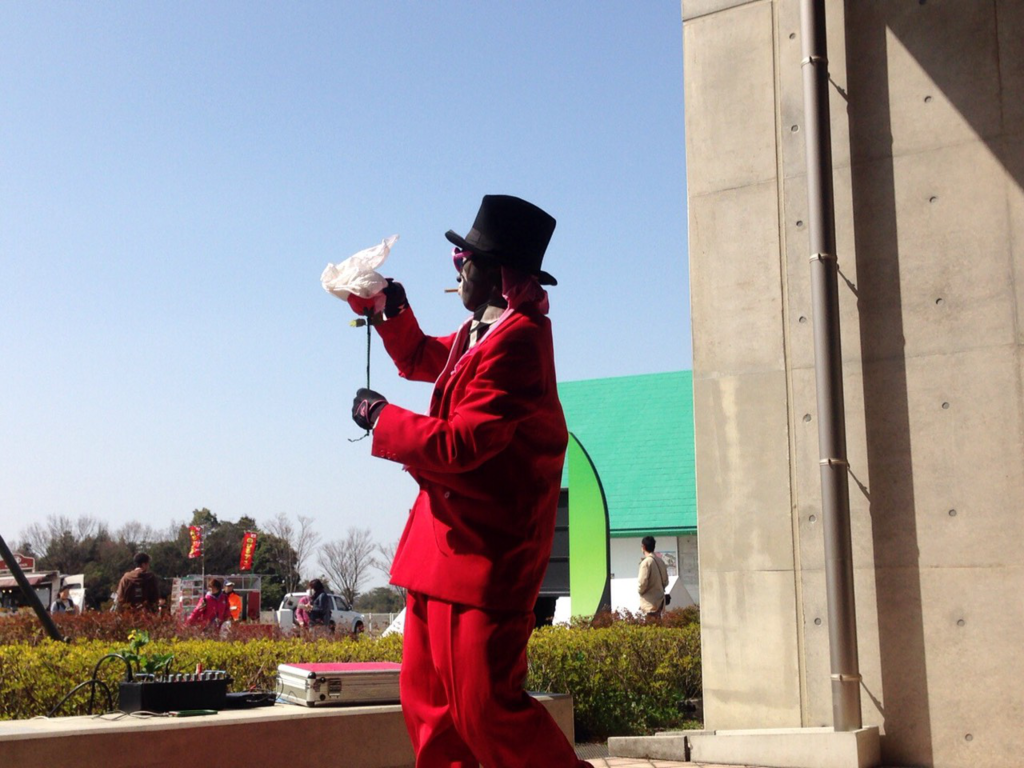 f:id:atsukichikun:20160320195111p:plain