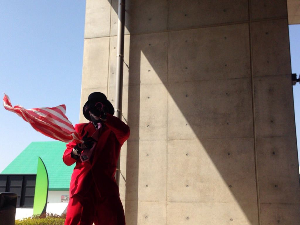 f:id:atsukichikun:20160320195327p:plain