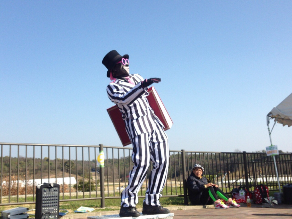 f:id:atsukichikun:20160320195710p:plain