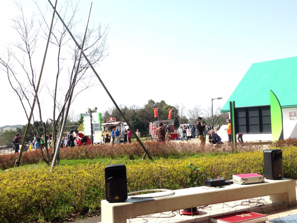 f:id:atsukichikun:20160320200240p:plain