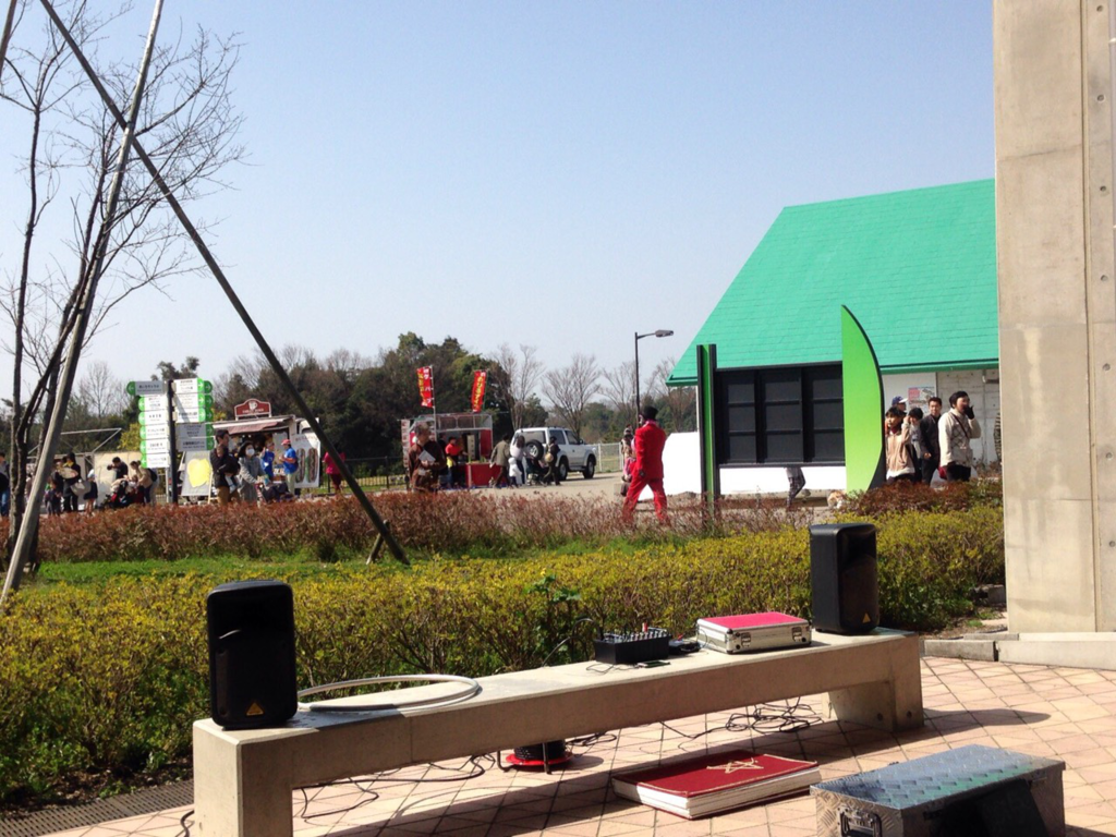 f:id:atsukichikun:20160320200255p:plain