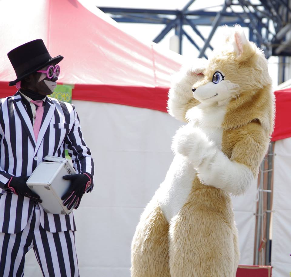 f:id:atsukichikun:20160320200738p:plain