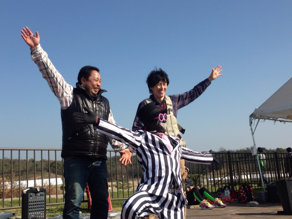 f:id:atsukichikun:20160320201142p:plain