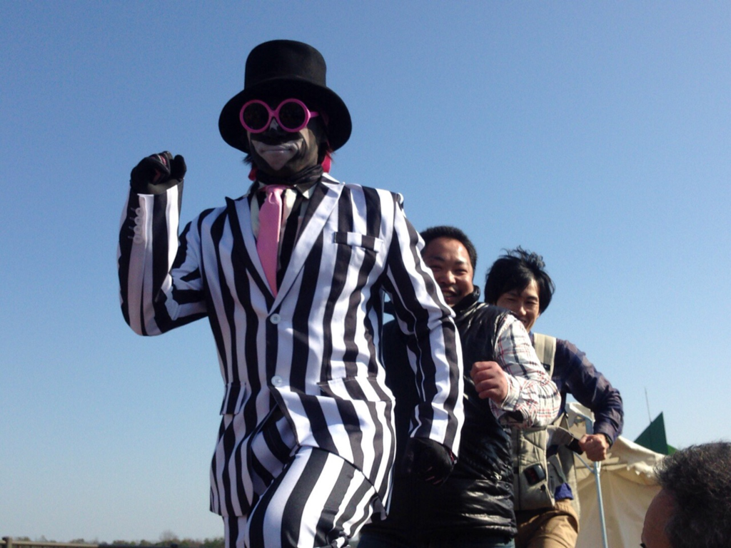 f:id:atsukichikun:20160320201323p:plain