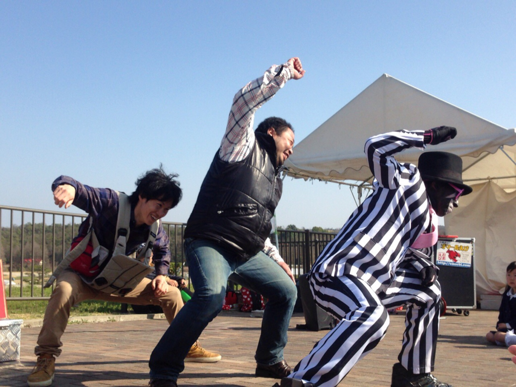 f:id:atsukichikun:20160320201416p:plain