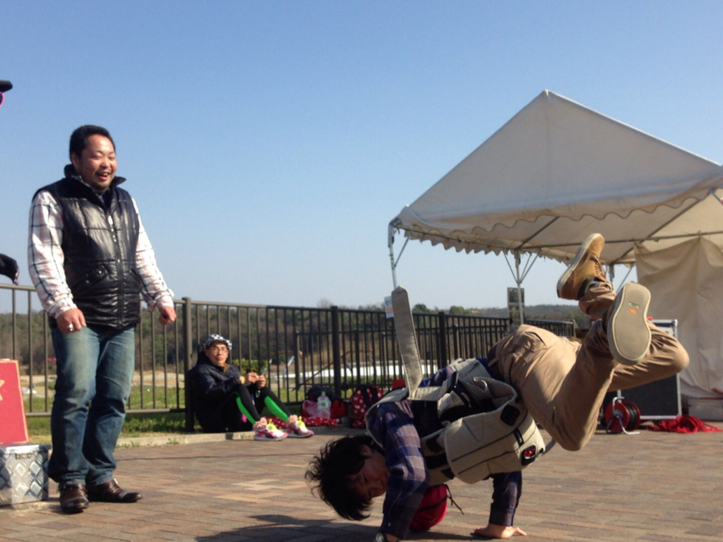 f:id:atsukichikun:20160320201512p:plain