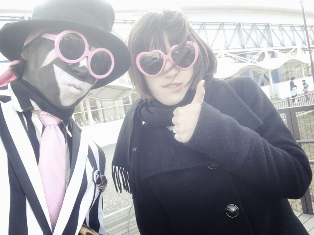 f:id:atsukichikun:20160320202155p:plain