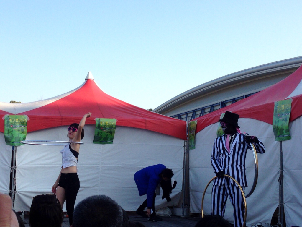 f:id:atsukichikun:20160320202547p:plain