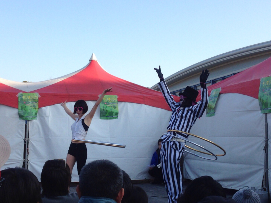 f:id:atsukichikun:20160320202751p:plain