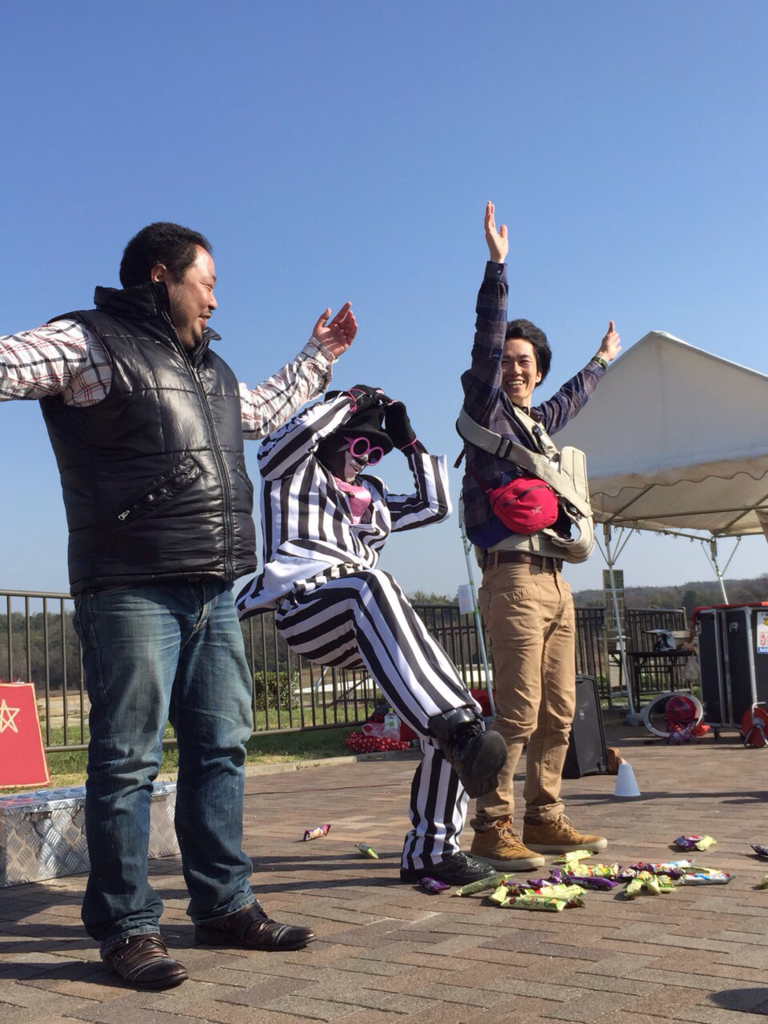 f:id:atsukichikun:20160320202925p:plain